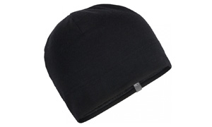 Mogul Beanie