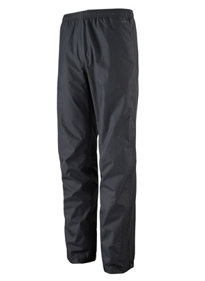 Torrentshell 3L Pants