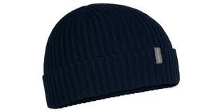 Rixdorf Cuff Beanie