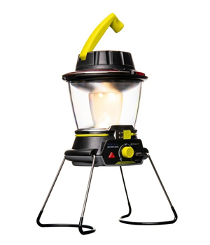Lighthouse 600