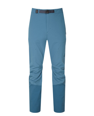 Ibex Mountain Pant AC