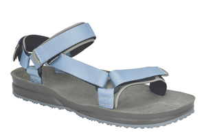 Sandal Super Hike Women
