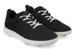 Wool Sneaker Every Day