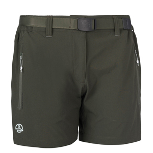 Friza Shorts Women