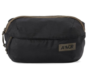 Hip Bag Ease