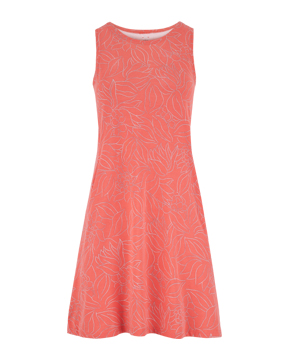 Padma Sporty Dress