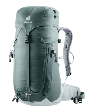 Trail 22 SL