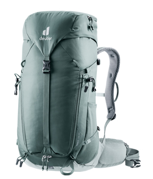 Trail 28 SL