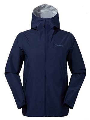 Berghaus Deluge Pro 3.0 Jacket