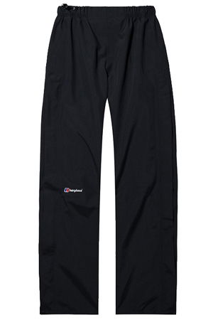 Berghaus Hillwalker Overtrousers
