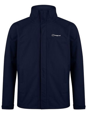 Berghaus RG Alpha 2.0 Shell Jacket AM