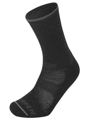 Lorpen T2 Light Hiker Eco