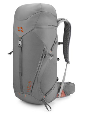 Rab Aeon 35