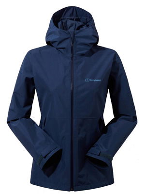 Berghaus Bramblfell GTX IA Jacket Women