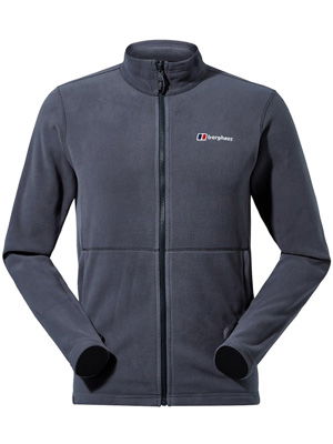 Berghaus Prism Micro PT IA Fleece Jacket