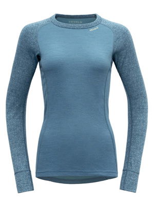 Devold Duo Active Merino 205 Shirt Women