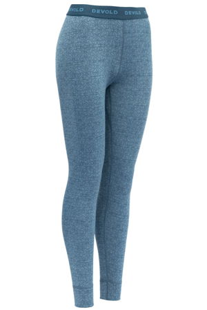 Devold Duo Active Merino 205 Longs Wmn