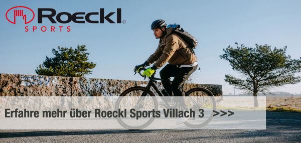Roeckl Sports Villach 3