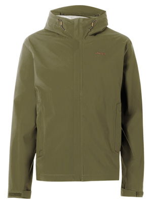 Sherpa Nima 2,5 Layer Jacket Men