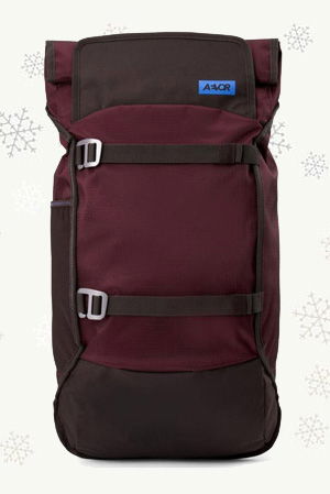Aevor Trip Pack