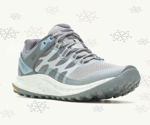 Merrell Antora 3 GTX Women