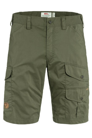 Vidda Pro Lite Shorts