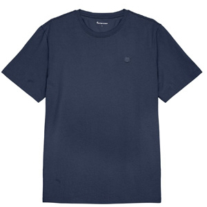 Badge T-Shirt