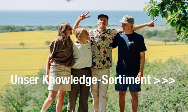 Knowledge Sortiment
