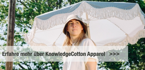 Infos zu Knowledge