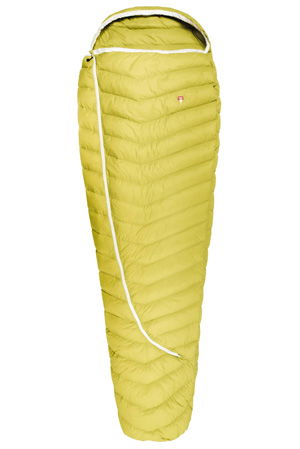Biopod Downwool Extreme Light