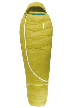 Biopod DownWool Kids Teen
