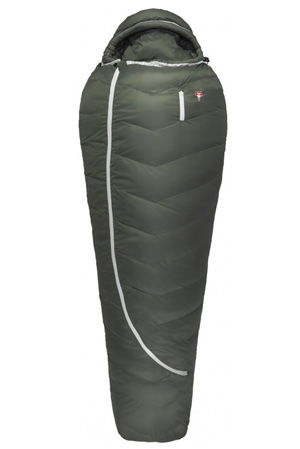 Biopod Downwool Summer