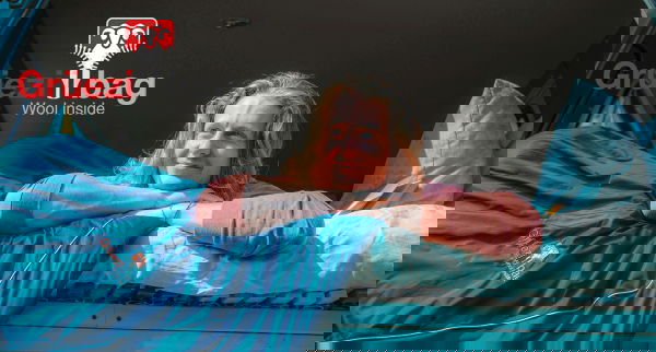 Grüezi Bag Headerbild