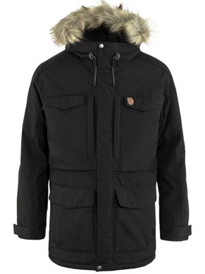 Nuuk Parka Men
