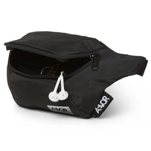 Aevor Hip Bag