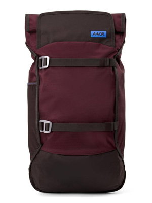 Aevor Trip Pack