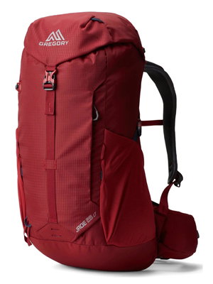 Gregory Jade 28 LT