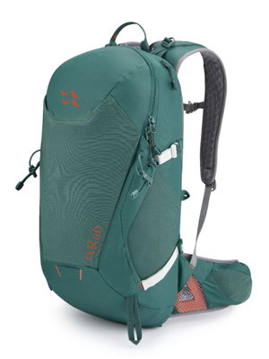 Rab Aeon 20