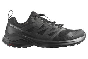 Salomon X Adventure GTX Men
