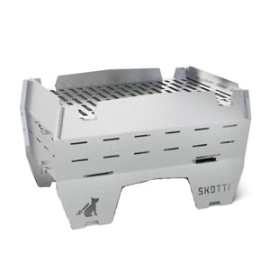 Skotti Mini
