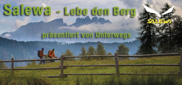 genauer kennenlernen genauer kennenlernen