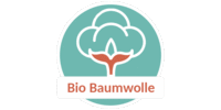 Bio-Baumwolle