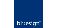 bluesign