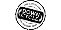 Down Cycle