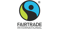 Fairtrade