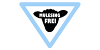 Mulesing-frei