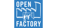 Open Factory