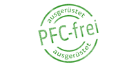 PFC-frei