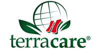 terracare