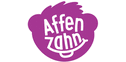 Affenzahn